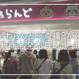 chii-shinsaibachi20241025-