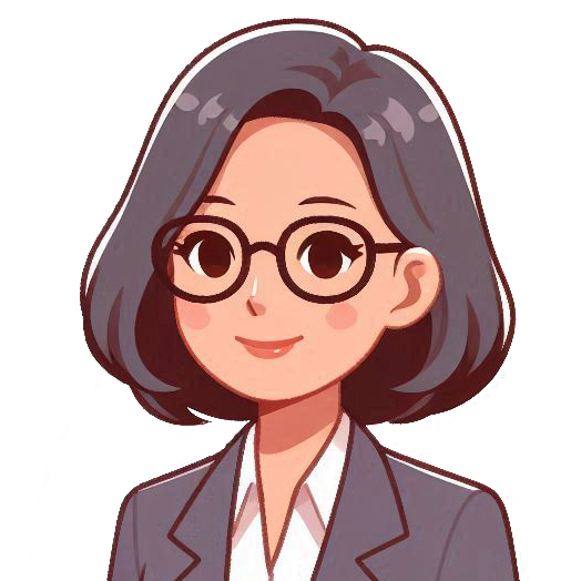 りん